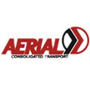 Aerial Transport