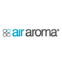 Airaroma