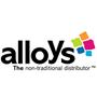 Alloys