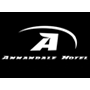 The Annandale Hotel