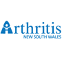 Arthritis NSW