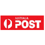 Australia Post