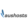 Aushosts