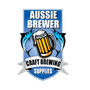 Aussie Brew