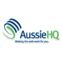 AussieHQ