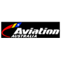 AviationAust