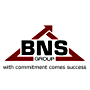 BNS
