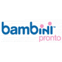 Bambini
