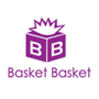 BasketBasket