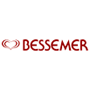 Bessemer