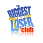 Biggest Loser Club