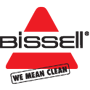 Bissell