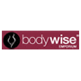 BodyWise