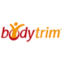 Body Trim