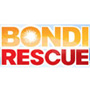 Bondi Rescue