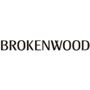 Brokenwood Wines