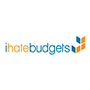 Budgets