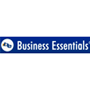 Business Essentials