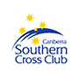 CSCC