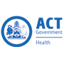 Canberra Hospital Foundation