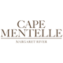 Cape Mentelle Vineyards