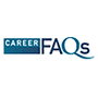 Career FAQs