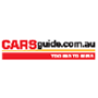CarsGuide