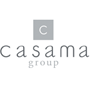Casama
