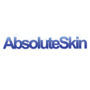 Absolute Skin