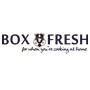 Box Fresh