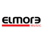 Elmore Music