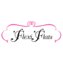 Flexi Flats