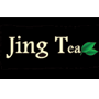 Jing Tea