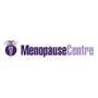 Australian Menopause Centre