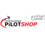 Downunder Pilot Shop