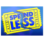 Spendless