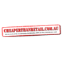 Cheaperthanretail.com.au