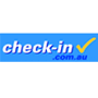 Check-In
