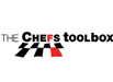 The Chefs Toolbox