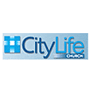CityLife Church
