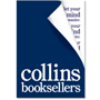 Collins Booksellers