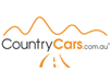 Country Cars