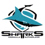 Cronulla Sharks