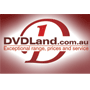 DVDLand