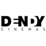 Dendy Cinemas