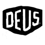 Deus Ex Machina