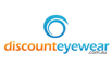 Discount Eyewear