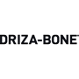 Driza-Bone Pty Ltd