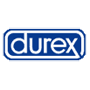 Durex