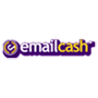 EmailCash